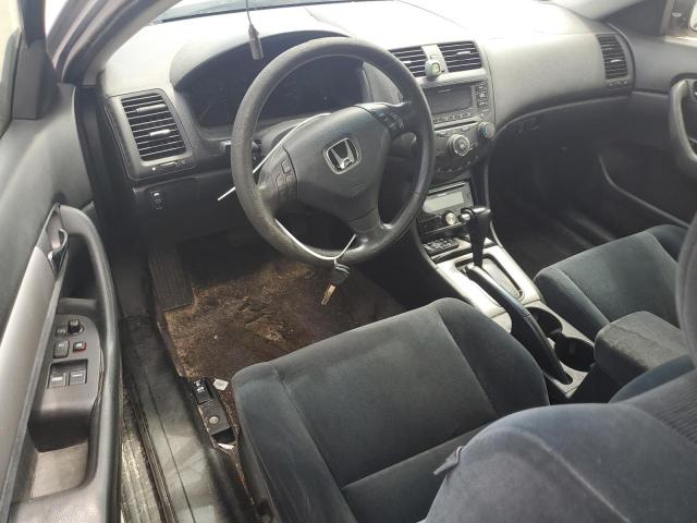 Photo 7 VIN: 1HGCM726X3A002124 - HONDA ACCORD 