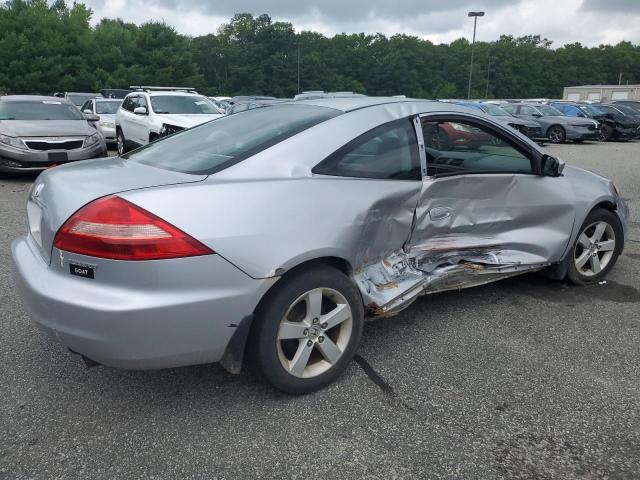 Photo 2 VIN: 1HGCM726X3A008831 - HONDA ACCORD EX 