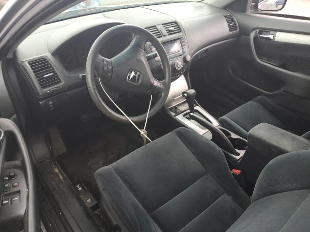 Photo 7 VIN: 1HGCM726X3A008831 - HONDA ACCORD EX 