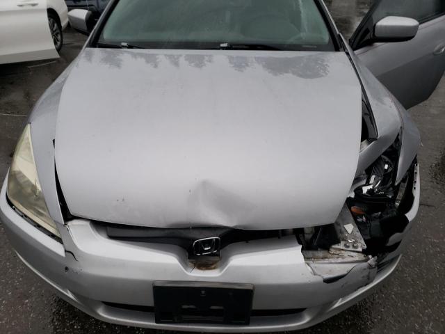 Photo 10 VIN: 1HGCM726X3A020963 - HONDA ACCORD EX 