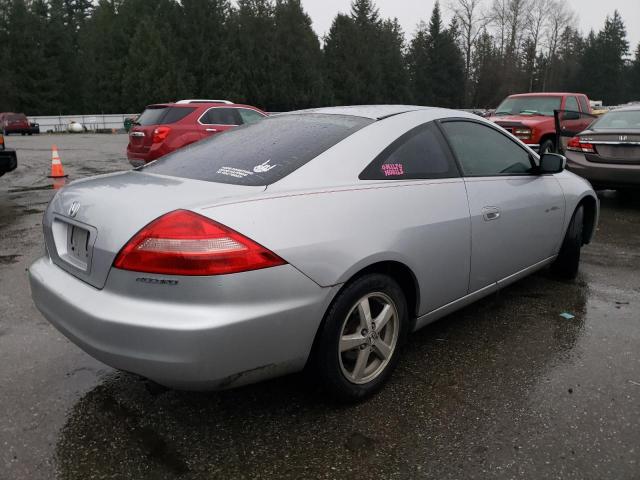 Photo 2 VIN: 1HGCM726X3A020963 - HONDA ACCORD EX 