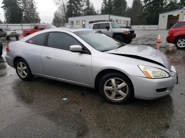 Photo 3 VIN: 1HGCM726X3A020963 - HONDA ACCORD EX 