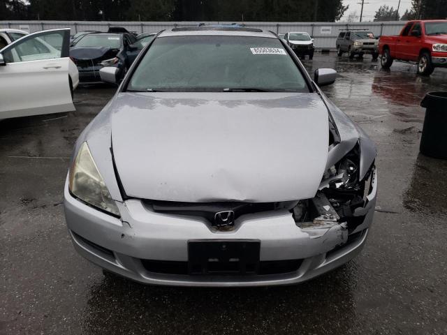 Photo 4 VIN: 1HGCM726X3A020963 - HONDA ACCORD EX 