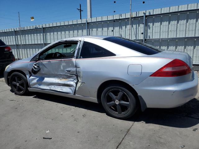 Photo 1 VIN: 1HGCM726X3A023765 - HONDA ACCORD 