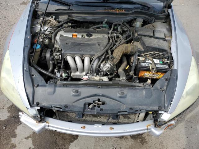 Photo 10 VIN: 1HGCM726X3A023765 - HONDA ACCORD 