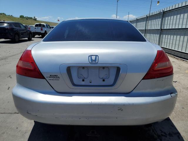 Photo 5 VIN: 1HGCM726X3A023765 - HONDA ACCORD 