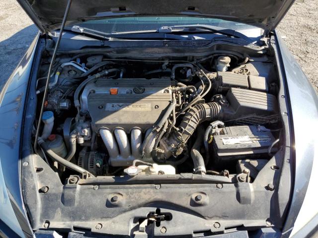 Photo 10 VIN: 1HGCM726X5A020500 - HONDA ACCORD 