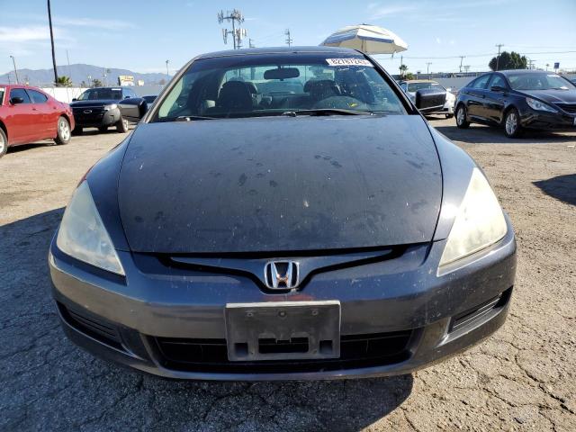 Photo 4 VIN: 1HGCM726X5A020500 - HONDA ACCORD 