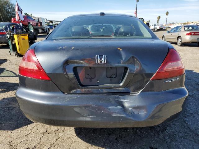 Photo 5 VIN: 1HGCM726X5A020500 - HONDA ACCORD 