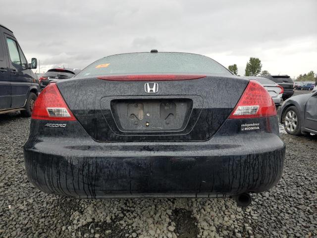 Photo 5 VIN: 1HGCM726X7A000668 - HONDA ACCORD EX 