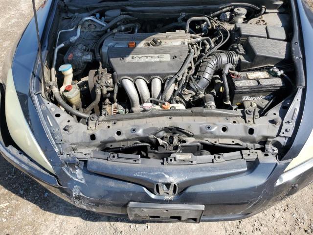 Photo 10 VIN: 1HGCM72705A018134 - HONDA ACCORD EX 