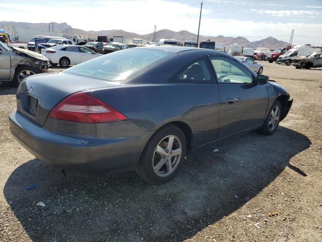 Photo 2 VIN: 1HGCM72705A018134 - HONDA ACCORD EX 