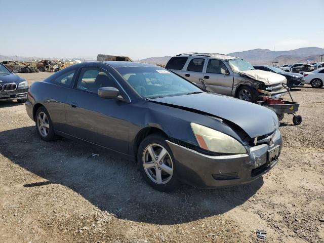 Photo 3 VIN: 1HGCM72705A018134 - HONDA ACCORD EX 