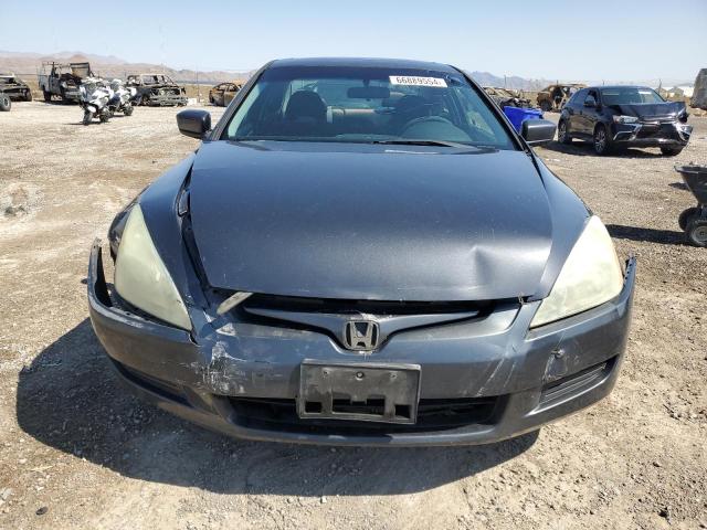 Photo 4 VIN: 1HGCM72705A018134 - HONDA ACCORD EX 