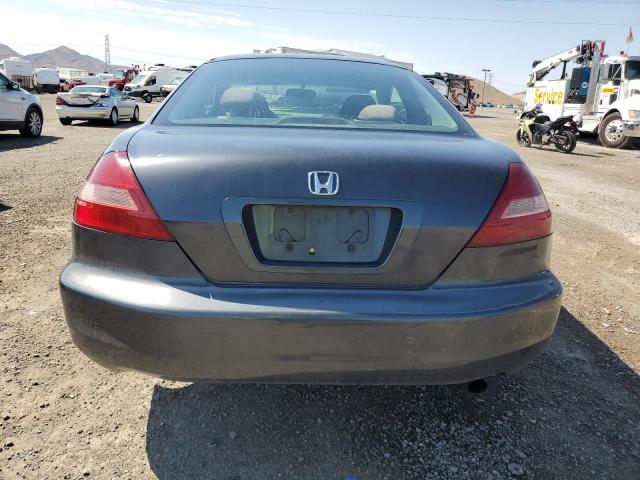 Photo 5 VIN: 1HGCM72705A018134 - HONDA ACCORD EX 