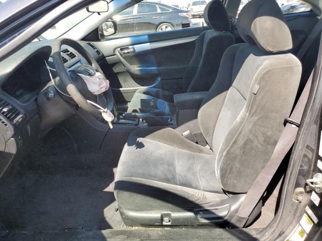 Photo 6 VIN: 1HGCM72705A018134 - HONDA ACCORD EX 