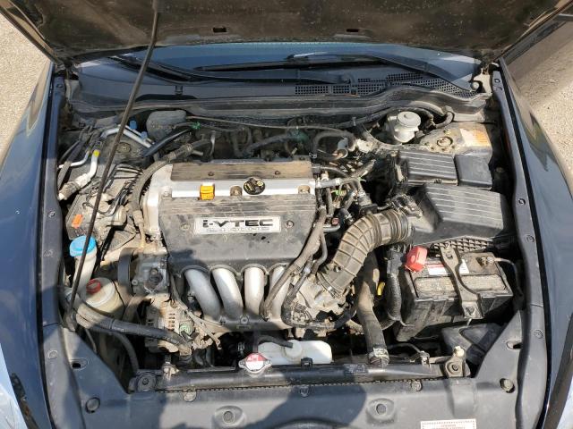 Photo 10 VIN: 1HGCM72706A006504 - HONDA ACCORD 