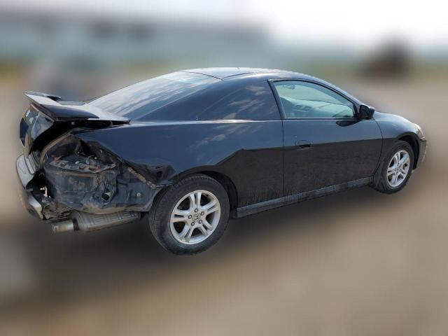 Photo 2 VIN: 1HGCM72706A006504 - HONDA ACCORD 