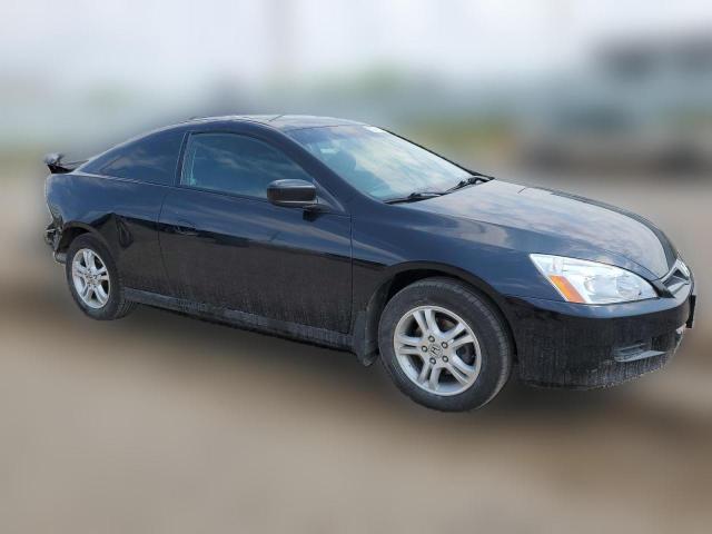 Photo 3 VIN: 1HGCM72706A006504 - HONDA ACCORD 