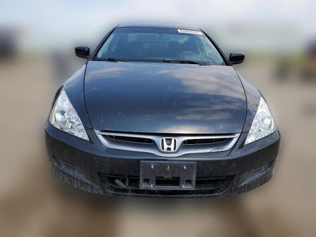 Photo 4 VIN: 1HGCM72706A006504 - HONDA ACCORD 