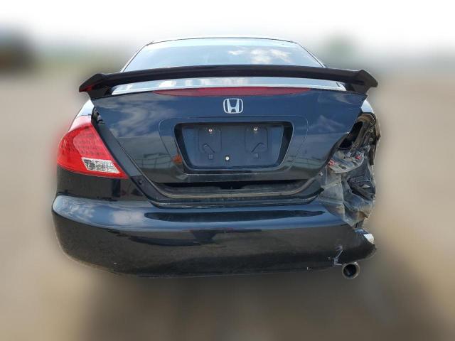 Photo 5 VIN: 1HGCM72706A006504 - HONDA ACCORD 