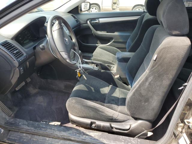 Photo 6 VIN: 1HGCM72706A006504 - HONDA ACCORD 