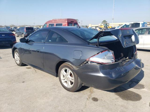 Photo 1 VIN: 1HGCM72706A019267 - HONDA ACCORD 