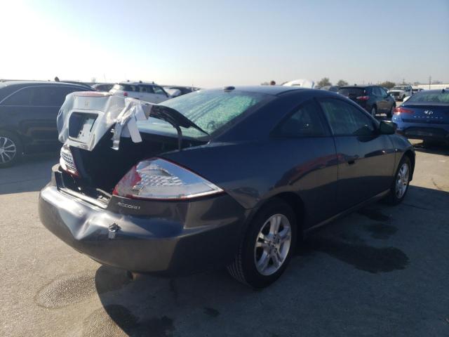 Photo 2 VIN: 1HGCM72706A019267 - HONDA ACCORD 