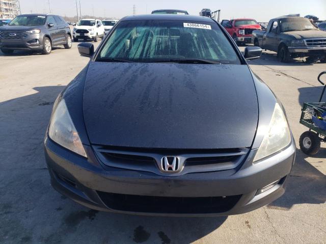 Photo 4 VIN: 1HGCM72706A019267 - HONDA ACCORD 