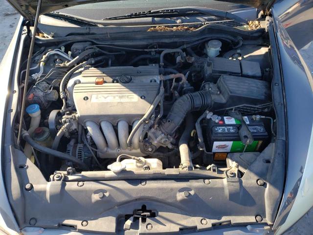 Photo 10 VIN: 1HGCM72707A012367 - HONDA ACCORD 