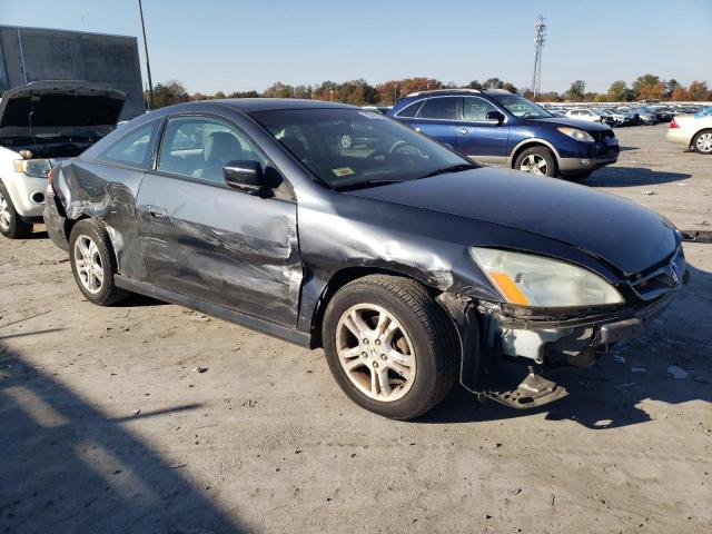 Photo 3 VIN: 1HGCM72707A012367 - HONDA ACCORD 