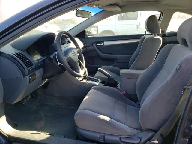 Photo 6 VIN: 1HGCM72707A012367 - HONDA ACCORD 