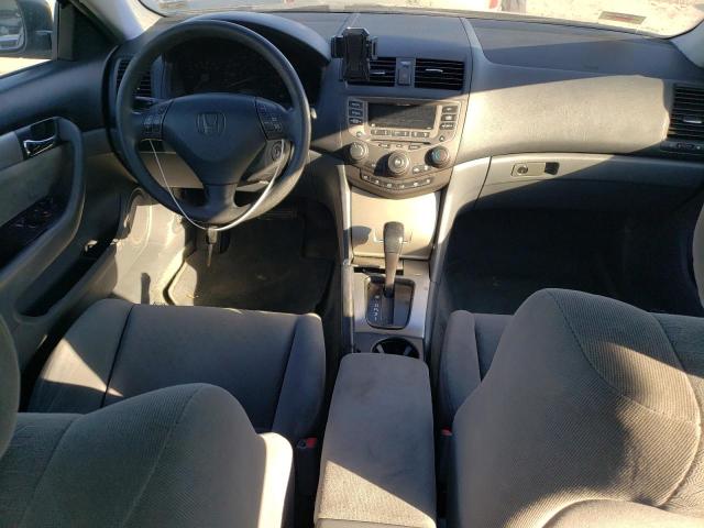 Photo 7 VIN: 1HGCM72707A012367 - HONDA ACCORD 