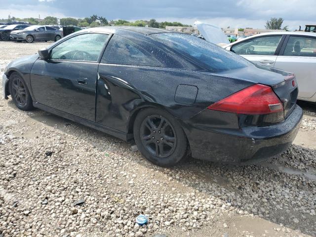 Photo 1 VIN: 1HGCM72707A023725 - HONDA ACCORD 