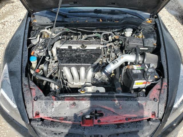 Photo 10 VIN: 1HGCM72707A023725 - HONDA ACCORD 