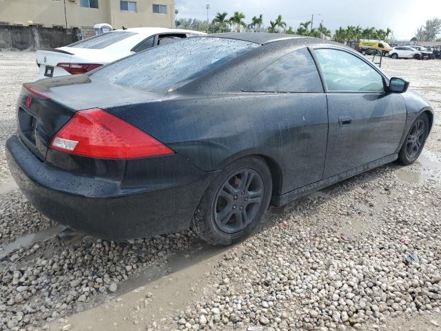 Photo 2 VIN: 1HGCM72707A023725 - HONDA ACCORD 