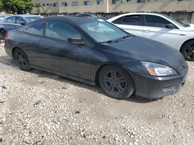 Photo 3 VIN: 1HGCM72707A023725 - HONDA ACCORD 