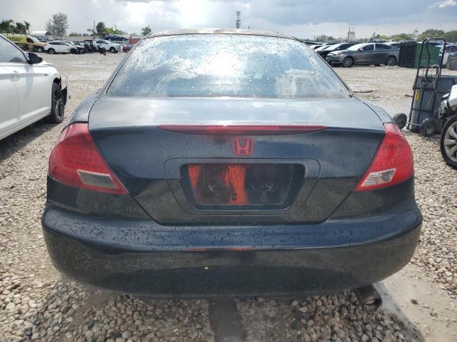 Photo 5 VIN: 1HGCM72707A023725 - HONDA ACCORD 