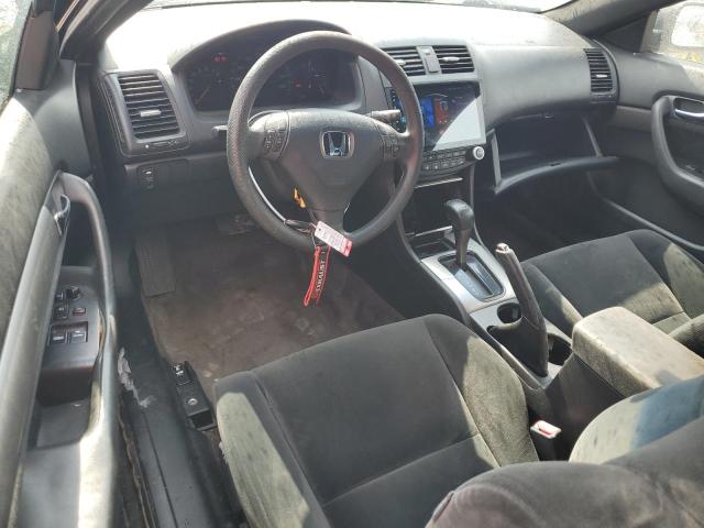 Photo 7 VIN: 1HGCM72707A023725 - HONDA ACCORD 