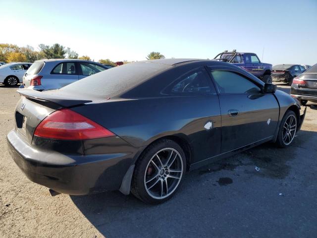 Photo 2 VIN: 1HGCM72715A001004 - HONDA ACCORD EX 