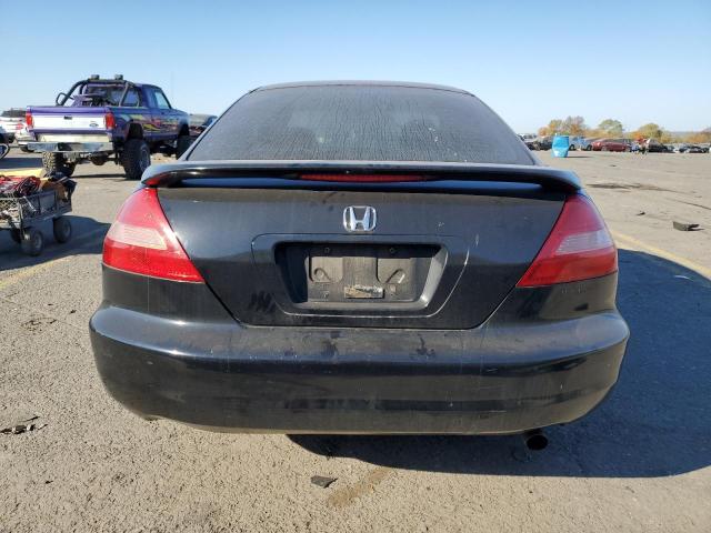 Photo 5 VIN: 1HGCM72715A001004 - HONDA ACCORD EX 