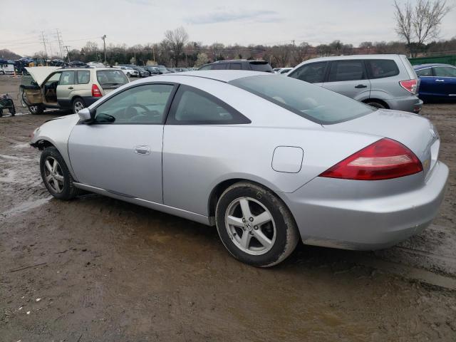 Photo 1 VIN: 1HGCM72715A013864 - HONDA ACCORD 