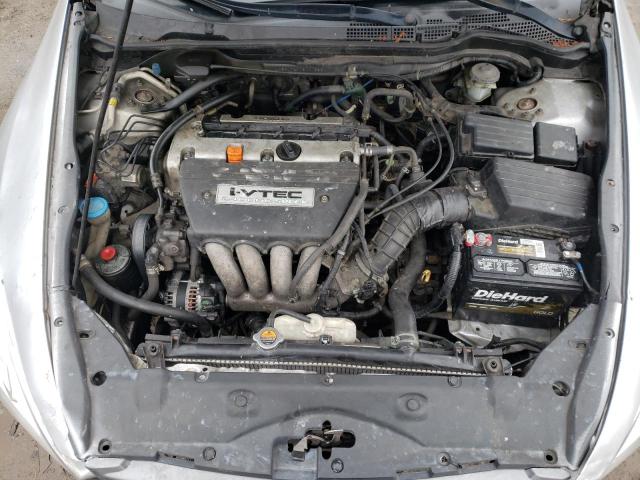 Photo 10 VIN: 1HGCM72715A013864 - HONDA ACCORD 