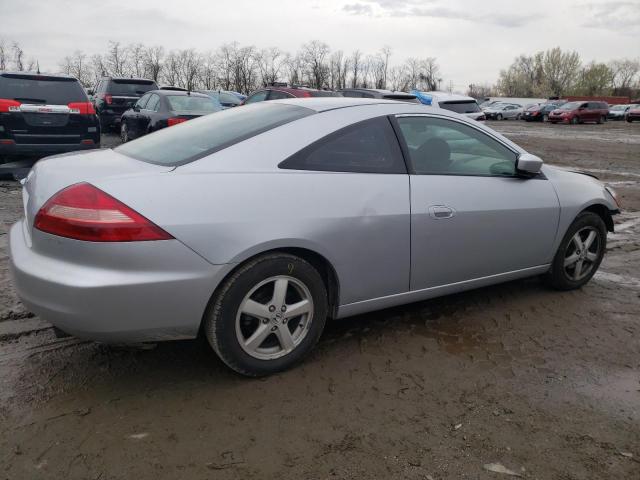 Photo 2 VIN: 1HGCM72715A013864 - HONDA ACCORD 