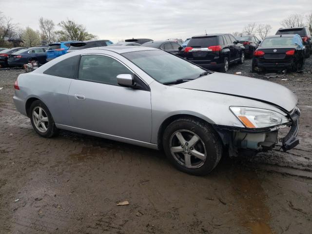 Photo 3 VIN: 1HGCM72715A013864 - HONDA ACCORD 