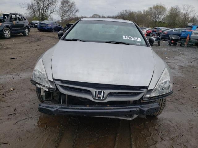 Photo 4 VIN: 1HGCM72715A013864 - HONDA ACCORD 