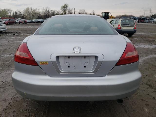 Photo 5 VIN: 1HGCM72715A013864 - HONDA ACCORD 