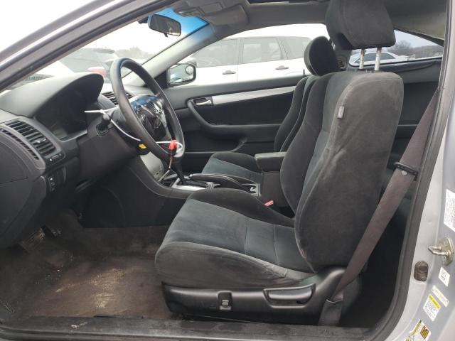 Photo 6 VIN: 1HGCM72715A013864 - HONDA ACCORD 