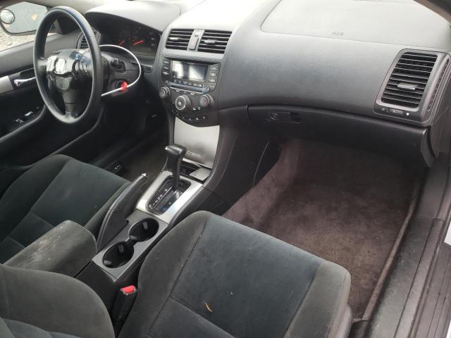 Photo 7 VIN: 1HGCM72715A013864 - HONDA ACCORD 