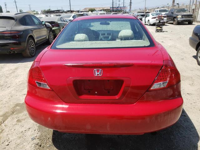 Photo 5 VIN: 1HGCM72716A018273 - HONDA ACCORD 